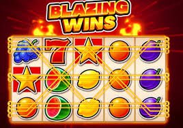 yes2win99