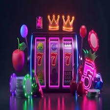 yes2win99