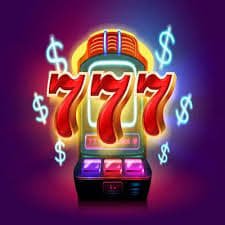 yes2win99