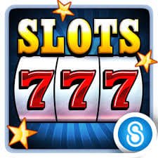 yes2win99