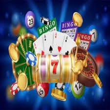 yes2win99