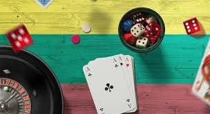 yes2win99