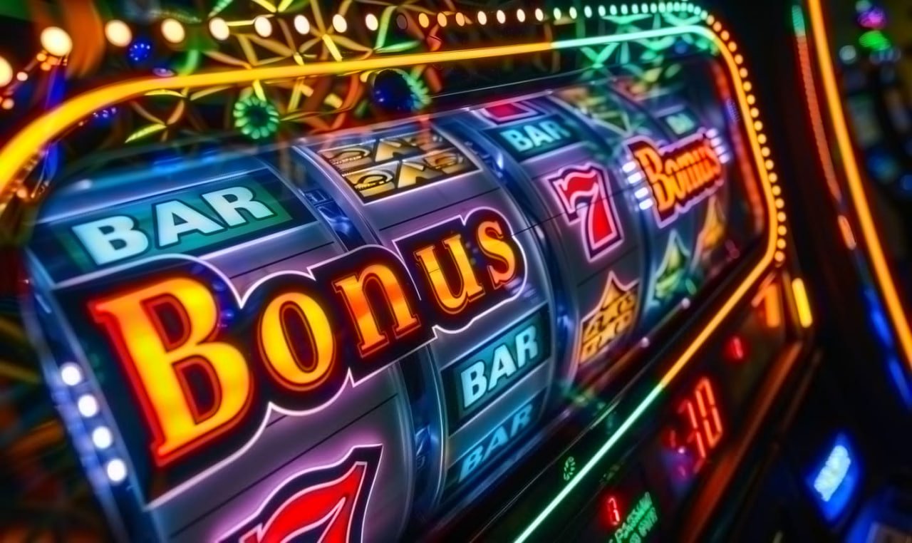 yes2win99