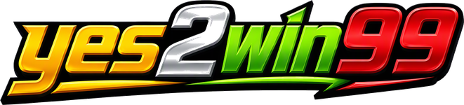 yes2win99
